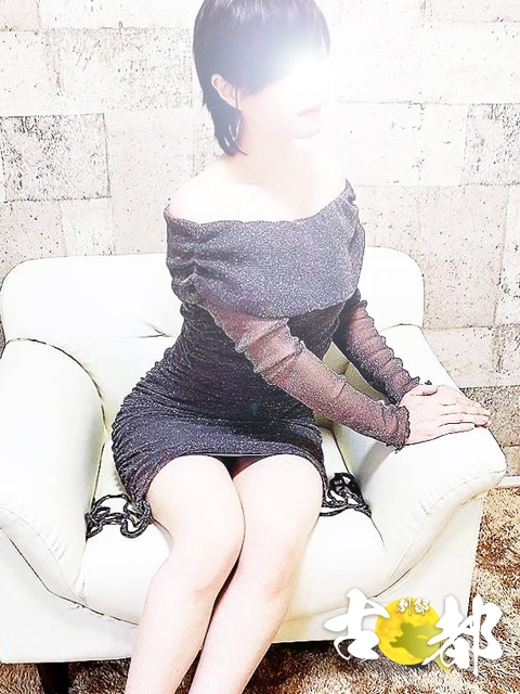 広瀬　なほ（ひろせ　なほ）3